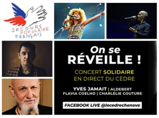 capture_d_ecran_2020-06-20_a_12.33.11.png