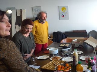 20200309_142912.jpg