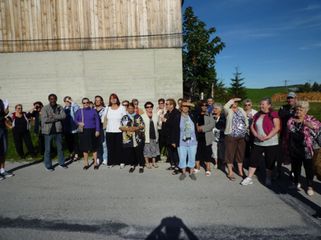 P.1010523-2.jpg