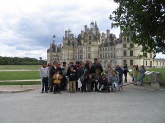 chateaux_loire_010.jpg