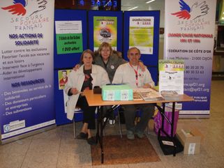 DSC04144-1.jpg