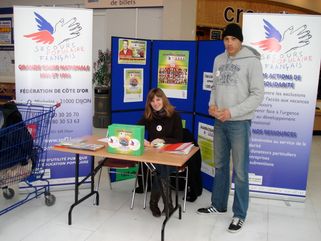 DSC04266.jpg