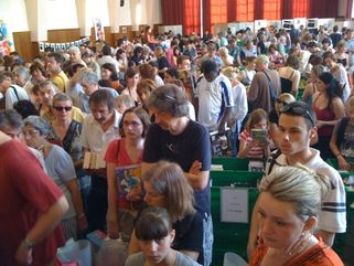 Braderie_Solidaire_Fnac_Dijon_SPF.jpg