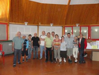 DSC05014-3.jpg