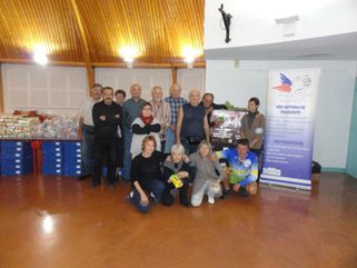 DSC05859-2.jpg