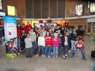DSC07240-2.jpg