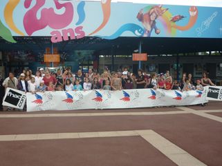 PHOTO_FUTUROSCOPE_SPF.jpg