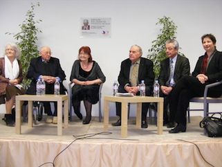 photo_article_Secours_Populaire.jpg