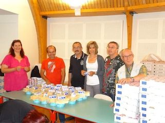 DSC01152-3-2.jpg