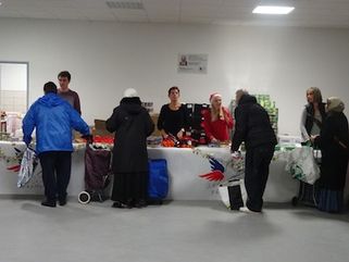 DSC03609-3.jpg