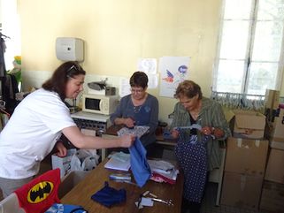 DSC05490_-_copie.jpg
