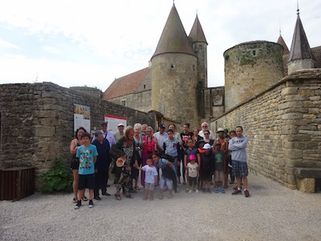 DSC05516-2-2.jpg
