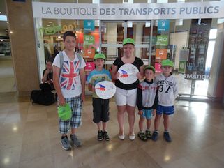 SAM_0903_-_copie.jpg
