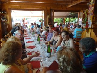 dsc03366_-_copie.jpg