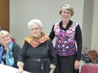 p1000338.jpg