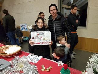 20181202_173416.jpg