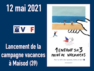 capture_d_ecran_2021-05-05_a_20.43.22.png