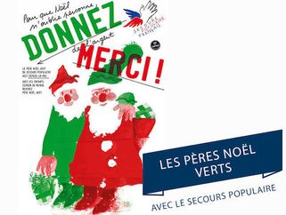870x489_peresnoelvertsune.jpg