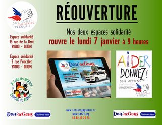 fermeture_fd-2.jpg