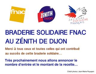 merci_braderie-2.jpg
