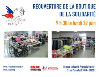 boutique_poncelet.jpg