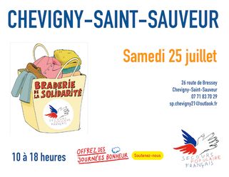 braderie_chevigny.jpg