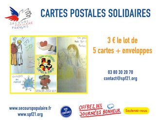 cartes_postale.jpg