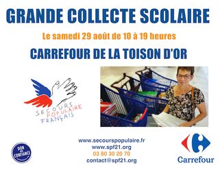 collecte_carrefour.jpg