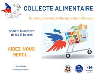 collecte_chevigny.jpg