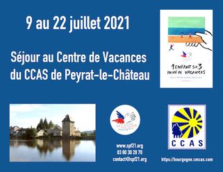 ccas_le_bon.jpg