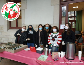 capture_d_ecran_2021-01-03_a_14.39.02.png