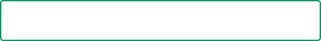 pnv_banniere.gif