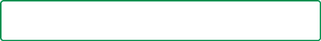 pnv_banniere-2.gif