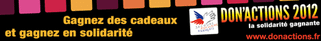 dona_banniere_statique.gif