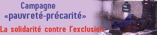 Banniere_precarite.jpg