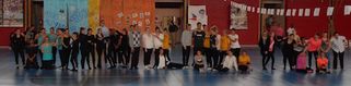 DSCN0088-2.jpg