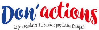 donactions-logo.png