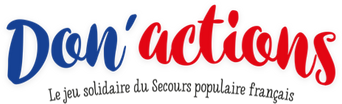 donactions-logo.png