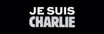 banniere_charlie_hebdo_581.jpg