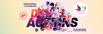 Campagne Don'Actions