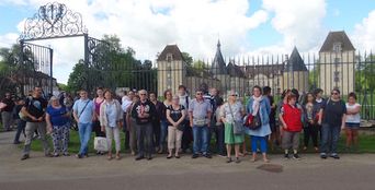 DSC01685-2.jpg