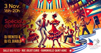 copyright cuba libre