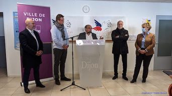 13629eb3-e104-4de0-bfbb-492776b5a708.jpg