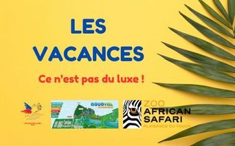 Vacances