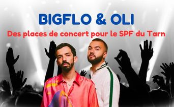 Article Une
