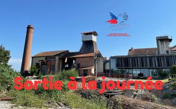 Musée mine Rabastens