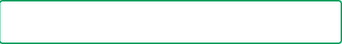 pnv_banniere.gif