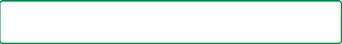 pnv_banniere-2.gif