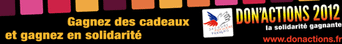 dona_banniere_statique.gif