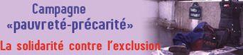 Banniere_precarite.jpg